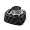 MOTO1988 348cc 83mm Top End Cylinder Rebuild Kit Piston Ring