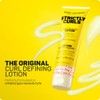 Marc Anthony 03024 Curls Lotion