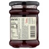 Felix Lingonberry Wild Jar, , 10 Ounce