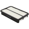Valeo 585257 Air Filter