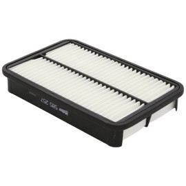 Valeo 585257 Air Filter