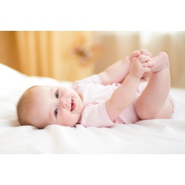 UD_Newborn Baby Girls 8 Pc  Baby Shower Gift Set Ls_0033