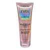 L'oreal Paris Shampoo Ever Pure Bond Repair De 200ml