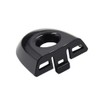 cantondz Exterior Door Handle Front Right Driver Side Compatible with
