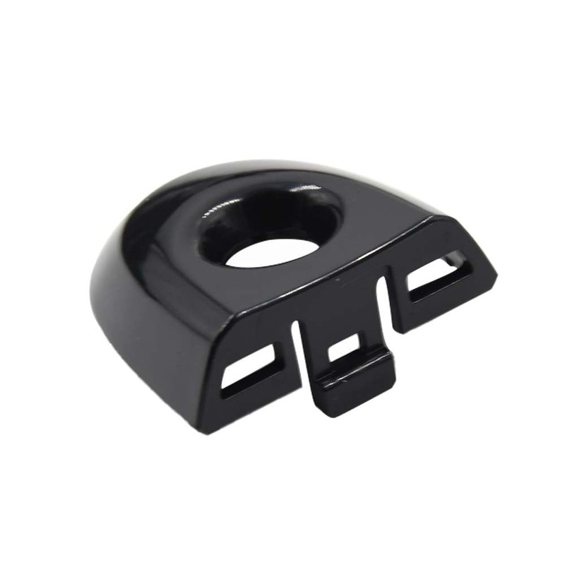 cantondz Exterior Door Handle Front Right Driver Side Compatible with