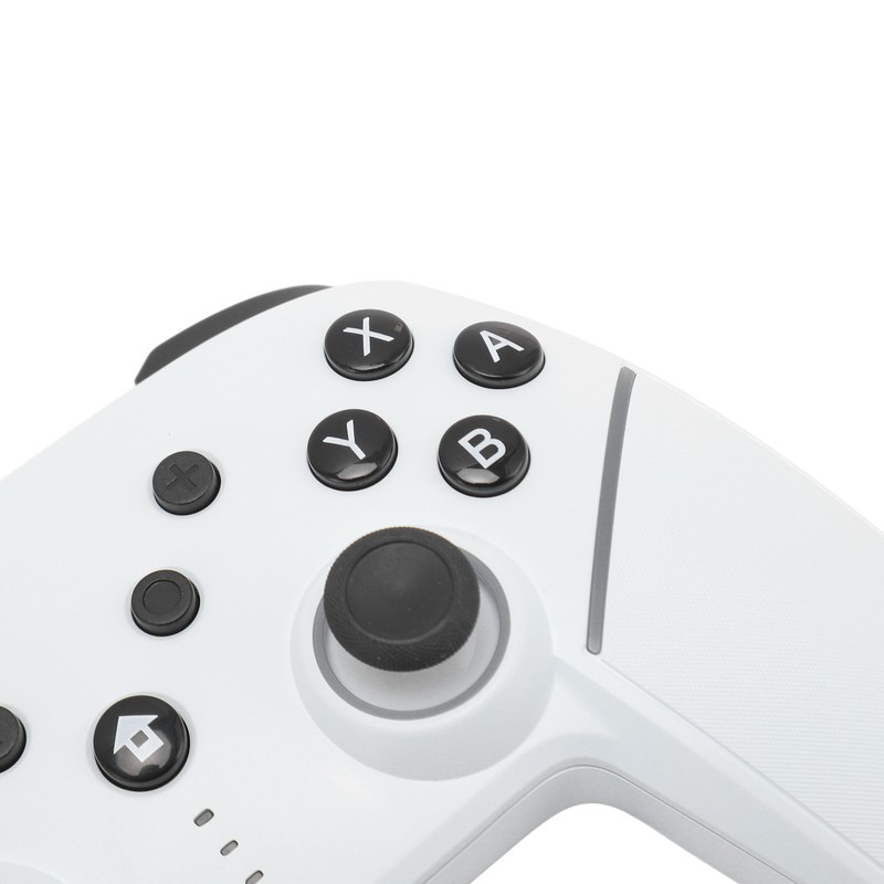 Wireless Gaming Controller for Switch for Windows for Android for