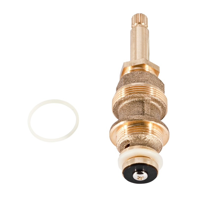 Pfister 9100220 Diverter Stem for Multi-Handle Tub & Shower Valve