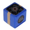 Mini Security Camera High Definition Night Vision 1080P Waterproof DV