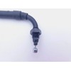 HONDA 17920-GEL-A01 CABLE SET, THROTTLE