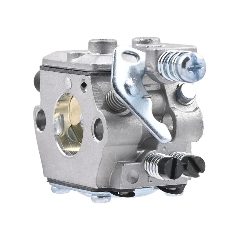 Aulavik MS250 Carburetor Kit Fits for Stihl 021 023 025