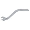 KS Tools 1503590 Valve Adjusting Key, 14 mm