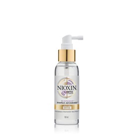 Nioxin 3D Intensive Diamax Advanced Xtrafusion Treatment, 3.38 oz