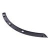 ApplianPar 2Pcs Rear Left and Right Door Edge Molding for