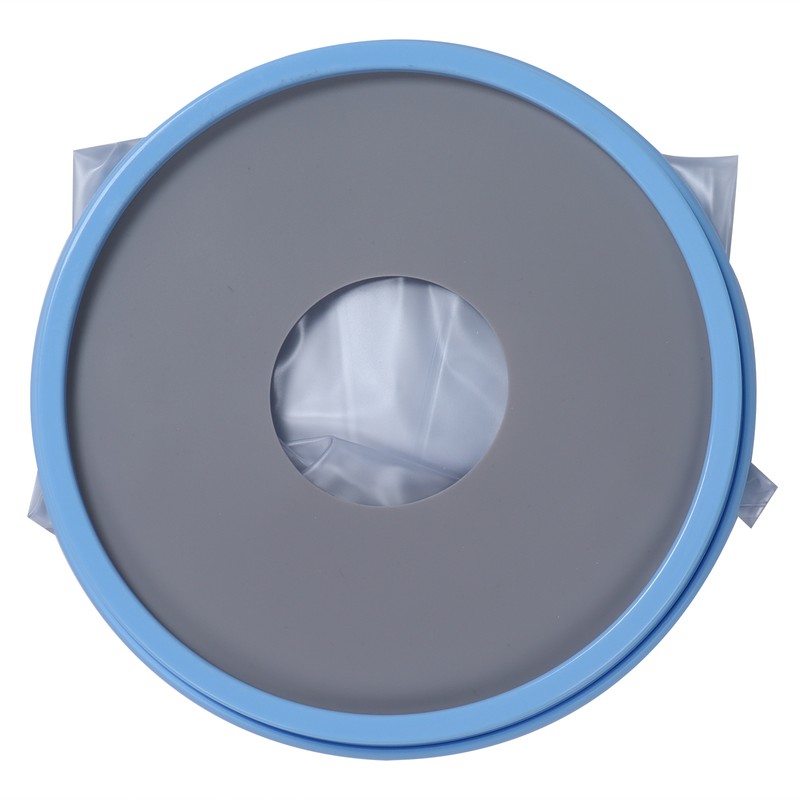 Wound Cover Protector Waterproof Reusable Shower Leg Cast Sleeve Bag