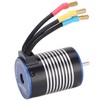 RC Car Motor 4300KV 900W 50000 RPM Low Noise High
