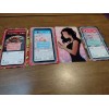 Texts From The Crush Oracle Deck | Love Messages |