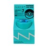Pokemon Card Collaboration Nakano Styling Tanto Airlight Wax 7 PO