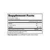 Gat Sport Cla 1250 Mg 90 Capsulas Sf Cl1 Sabor