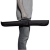 McDermott Lucky L10 Pool Billiard Cue with 1x1 Soft Case