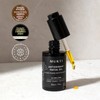 Mukti Antioxidant Facial Oil OMEGA 30ml / 묵티 안티옥시던트 페이셜 오일 OMEGA 30ml