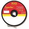 RIO Powerflex Tippet - 75yd 1x