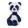 GUND Baby Toe Pick Panda #6054292