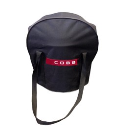 Cobb Barbecue 11 Premier Compact CO11