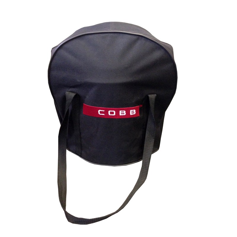 Cobb Barbecue 11 Premier Compact CO11