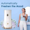 Automatic Sprays Glade Automatic Air Freshener Refill Clean Linen 6.2oz