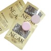 Niar V Care 1700mg x 28 tablets / 니아르 브이케어