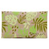 SoYoung No-Sweat Ice Pack for Lunch Boxes, Tropical Rainforest