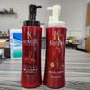 KERASYS ORIENTAL PREMIUM KERATIN SHAMPOO & CONDITIONER 600ML