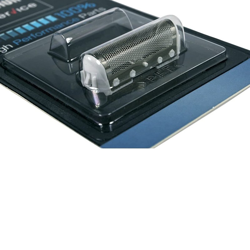 Braun 67091062 Shaver Blade Shaver Blade Shear Foil Shaver Epilator