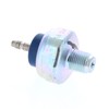 Honda 35490-ZZ3-003 Switch, Oil Pressure; 35490ZZ3003 Made by Honda
