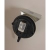 Lennox 11U64 - Pressure Switch .65 (Elev 0-4,500FT)