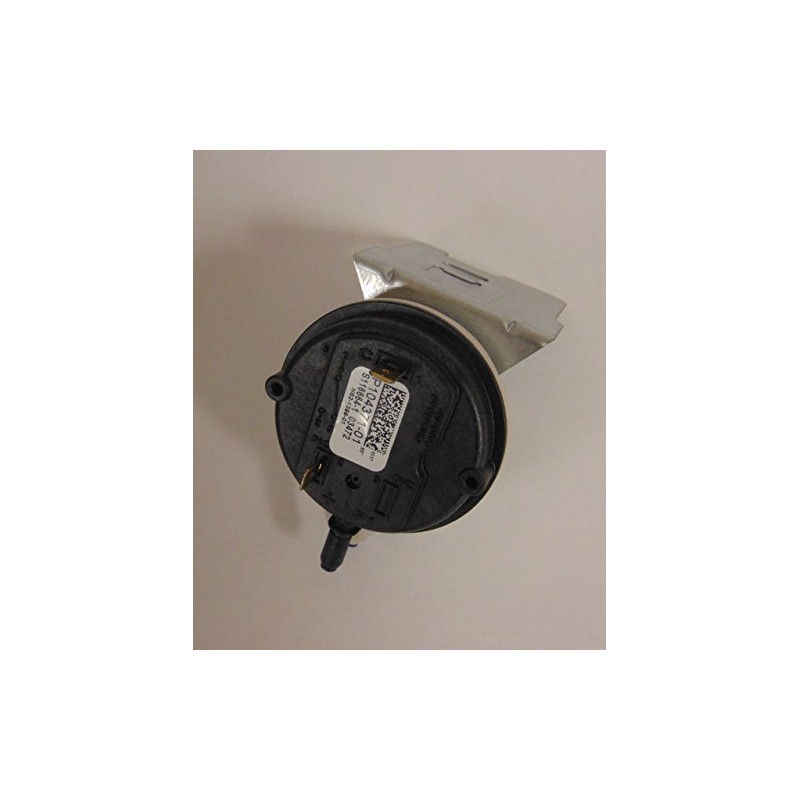 Lennox 11U64 - Pressure Switch .65 (Elev 0-4,500FT)