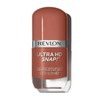 Esmalte para uñas Revlon Ultra HD Snap commander in chief