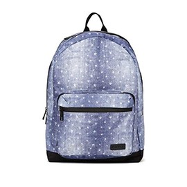 CALPAK Glenroe Backpack Stars
