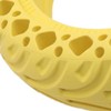 Electric Scooter Honeycomb Tyre Solid Tire Rubber for Xiaomi Electric