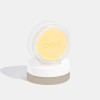 Ogee The Brush Cleanser – Certified Organic Makeup Brush Soap