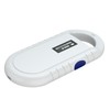 Portable Handheld Animal Chip Reader Pet Microchip Scanner Universal RFID