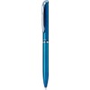 Pentel BL2007 Cof Body Gel Roller EnerGel Metal Matte Mat
