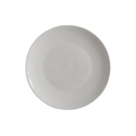 Cashmere Tea Plate 16cm