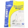 Kirby Vacuum Hoover Bags GENERATION G4 G5 G6 Pack Of