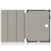 Ezydigitals Case for New Oppo Pad Neo 11.4" Tablet Slim