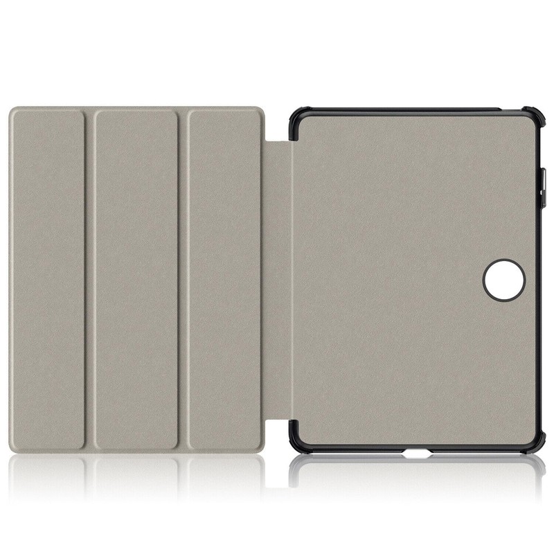 Ezydigitals Case for New Oppo Pad Neo 11.4" Tablet Slim