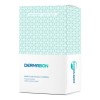 Jabón Dermabon Individual De 90 Gramos