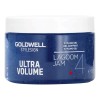 Goldwell Lagoom Jam 150ml Ultra Volume