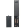 VINABTY Replacement RMT-AH102U remote control Compatible with Sony SACT390 SA-WRT3