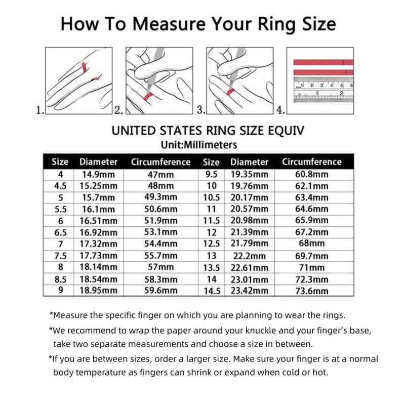 Adreamz 8mm Black Mens Hammered Tungsten Wedding Rings For Men